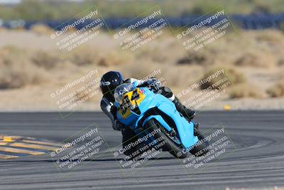 media/Mar-23-2025-CVMA (Sun) [[674f32b282]]/Race 16-Amateur Formula MW/
